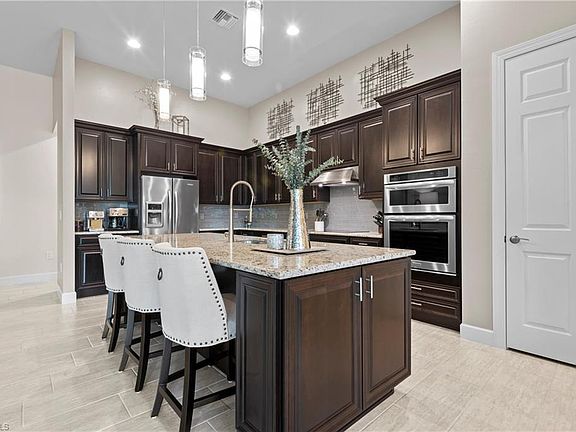 3rd image of 20099 Eagle Stone Dr