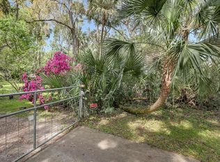 541 N Wilderness Trl, Ponte Vedra Beach, FL 32082