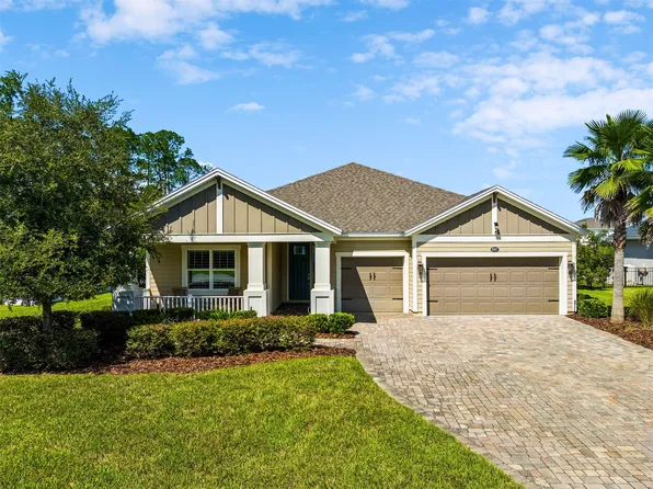 93017 Sandown Dr, Fernandina Beach, FL 32034