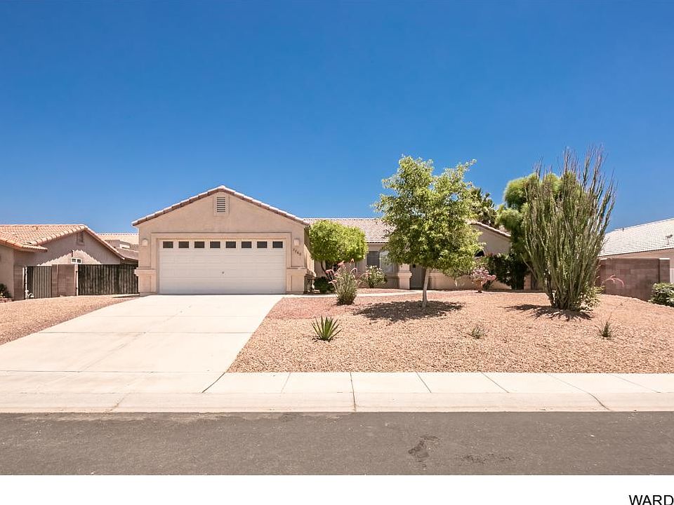 1st image of 3860 Pocahontas Ln