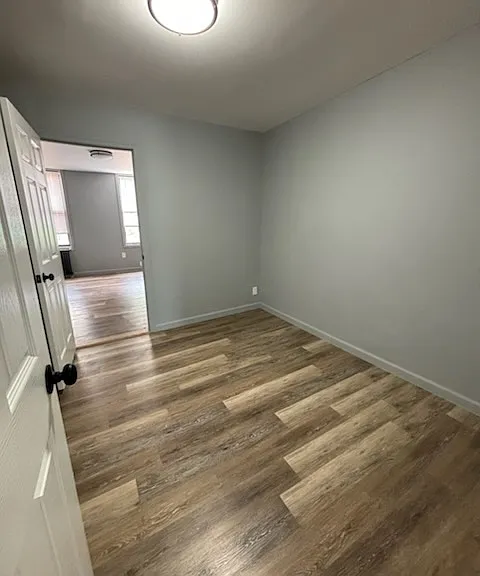6106 Myrtle Ave #2 — Photo 6