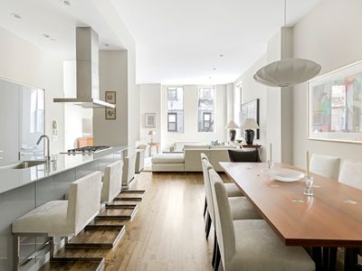 420 W 25th St APT 2H, New York, NY, 10001