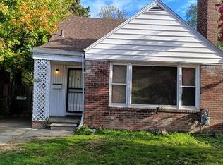 11490 Somerset Ave, Detroit, MI 48224