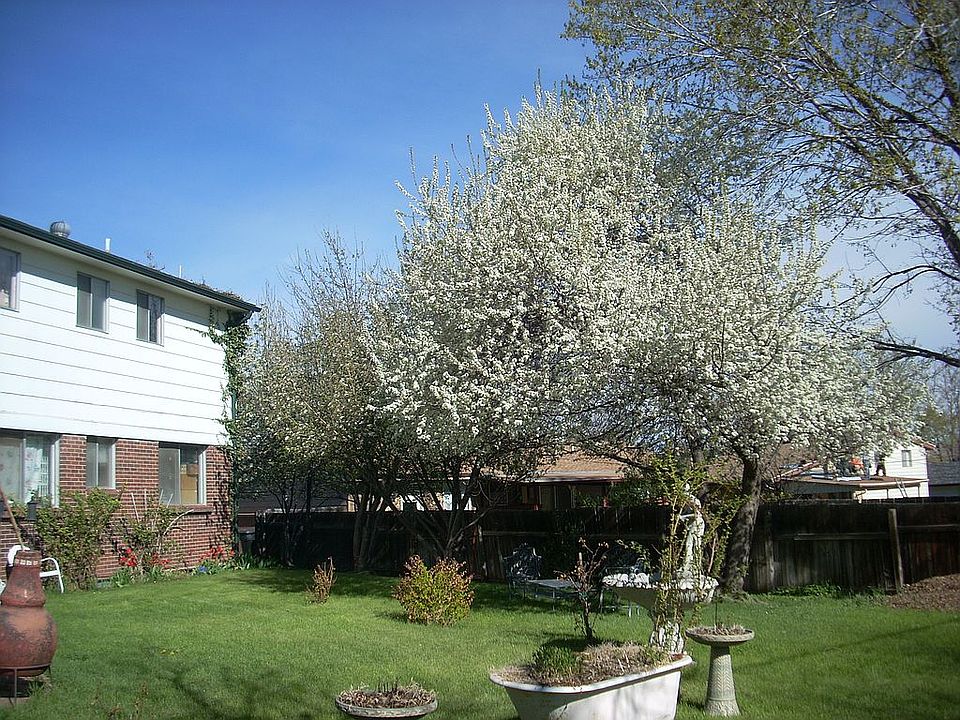 2nd image of 3068 S Xenia Ct