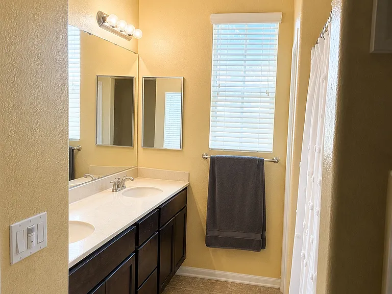 1665 Toledo Way #3 — Photo 26