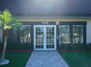 5560 Curry Ford Rd #77443F92E, Orlando, FL 32822