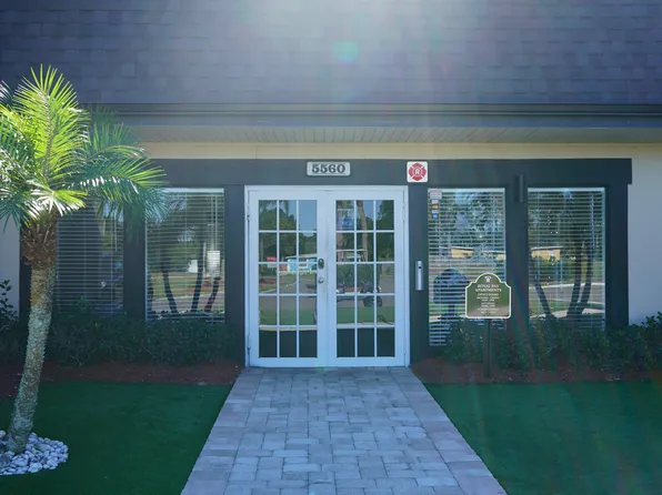 Royal Bay Apartments, 5560 Curry Ford Rd #77443f92e, Orlando, FL 32822