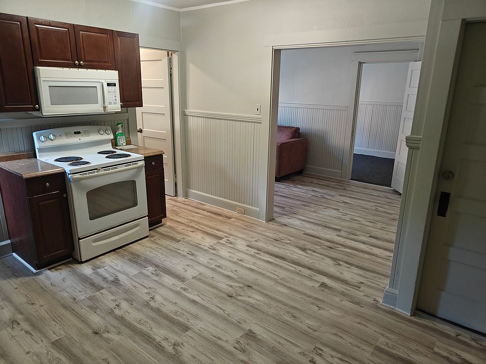 1st image of 403 River St #C