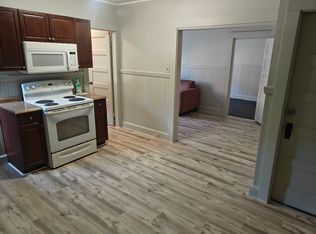403 River St, Waltham, MA 02453