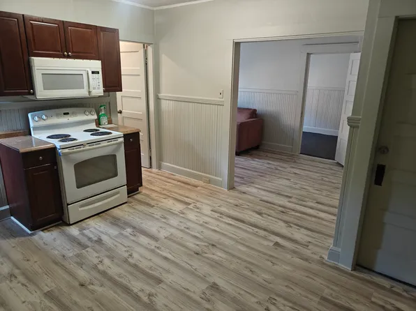 403 River St #C, Waltham, MA 02453