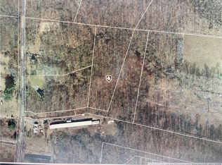 105 Tripp Hollow Rd, Brooklyn, CT 06234