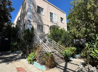 1617 Allesandro St APT 102, Los Angeles, CA 90026