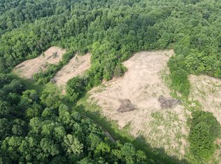 0 Cole Ridge Rd LOT 20, Manchester, TN 37355