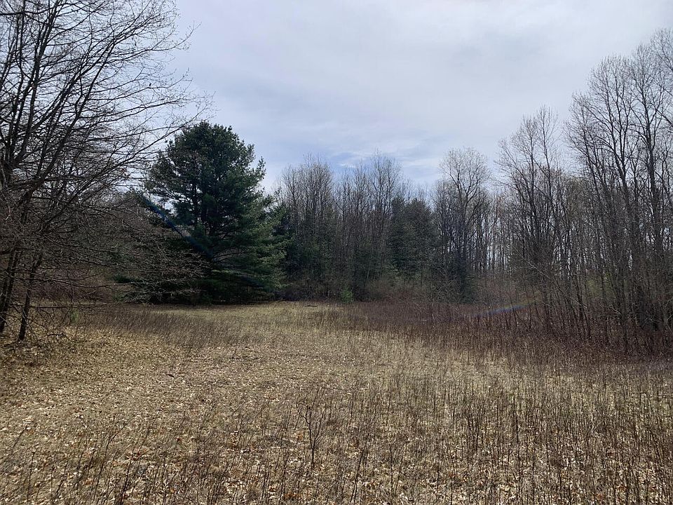2076 Ridge Rd, Harrison, MI 48625 Zillow