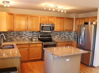 9903 Darwin Ln, Highlands Ranch, CO 80130