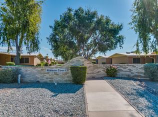 17433 N 99th Dr, Sun City, AZ 85373