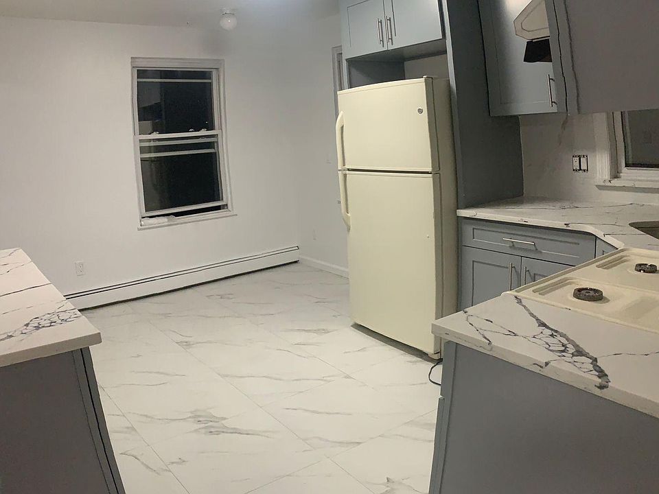 1st image of 4720 208th St Floor 2