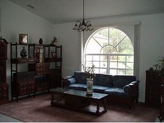 1st image of 5016 W Custer Dr