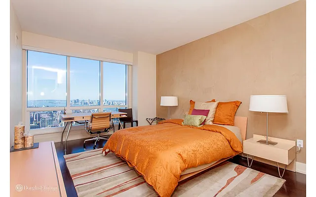 Rented by Douglas Elliman | media 43