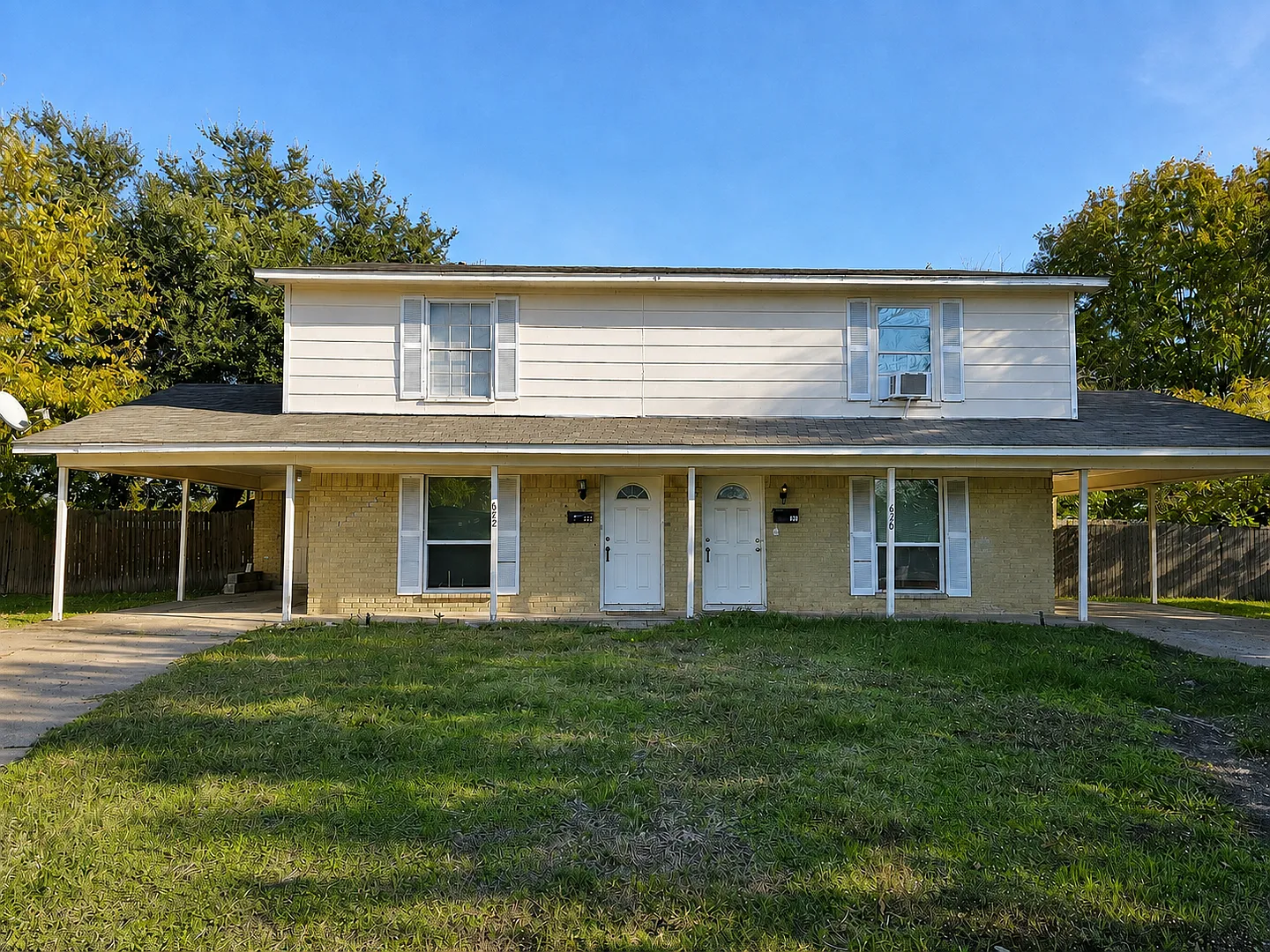 Coming Soon Charming 3-Bedroom, 1.5-Bath Home In Richardson! — Photo 1