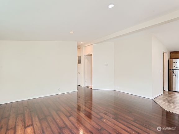 5th image of 2517 S 371st Street #35