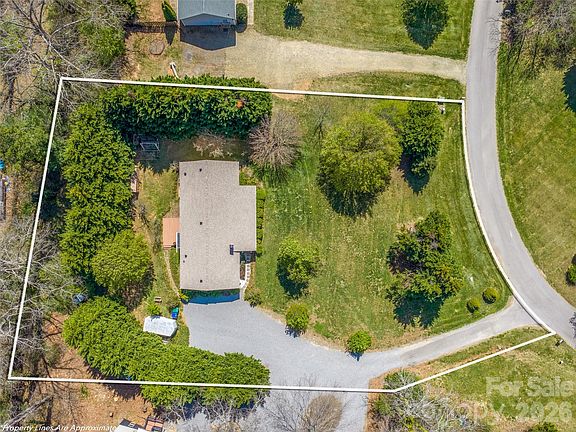 2nd image of 6-8 Jackson Cove Rd