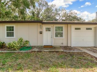 21 Sylvan Dr, Saint Augustine, FL 32084