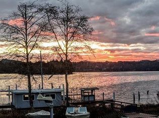 4776 Lake Edge Rv Park #3, Dunes City, OR 97439