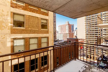 Rented by Mirador Real Estate