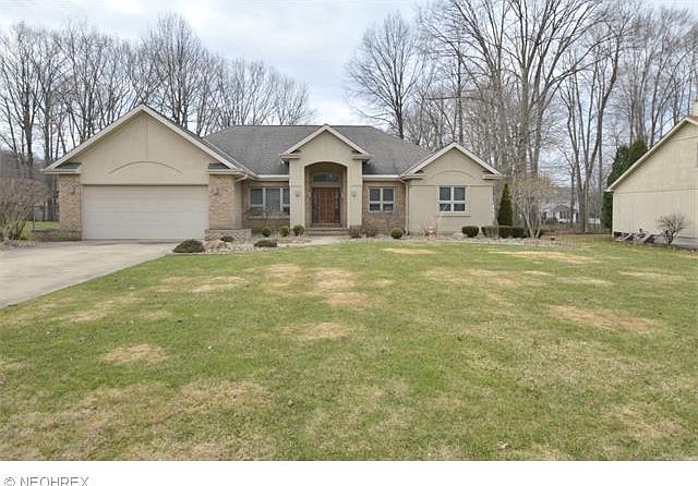 1st image of 1166 Trails Edge Dr