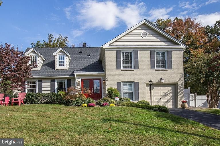 1st image of 9913 La Duke Dr