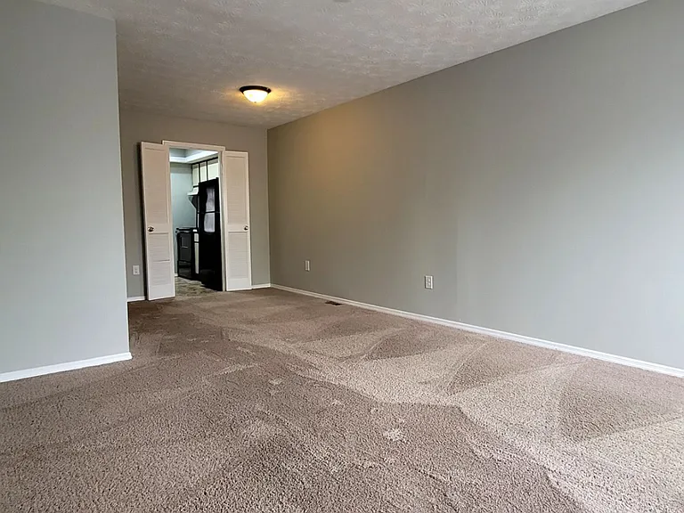 3508 Spanish Villa Dr #1 — Photo 2