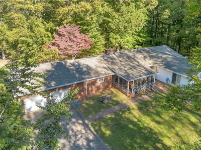 216 Andover Dr, Wilkesboro, NC, 28697