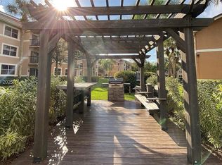 8741 Wiles Rd APT 208, Pompano Beach, FL 33067