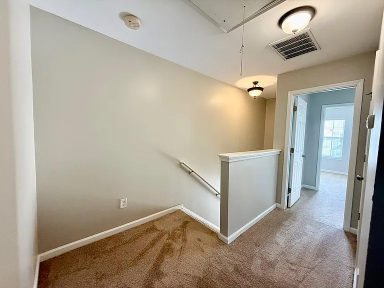 11848 Lion Cub Ln — Photo 9