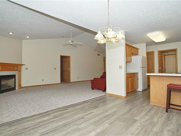 3rd image of 596 Hidden Harbor Dr #27