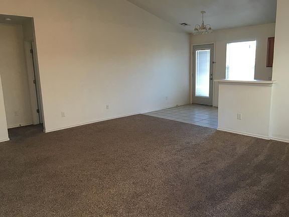 2nd image of 2507 Durham Place Ct