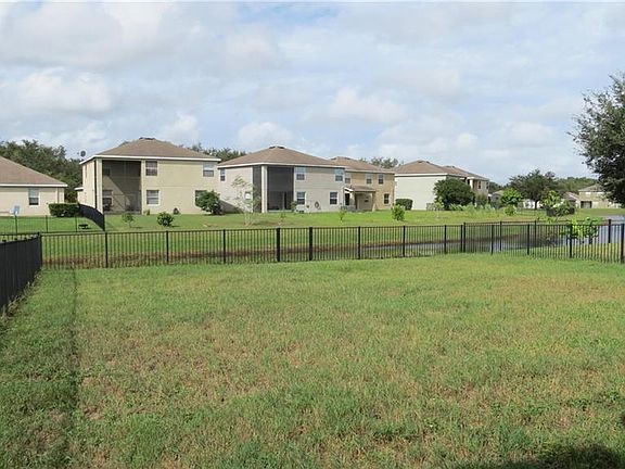 4th image of 11207 Creek Haven Dr