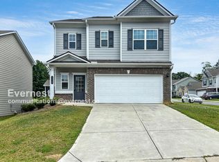 116 Waterside Dr, Calhoun, GA 30703