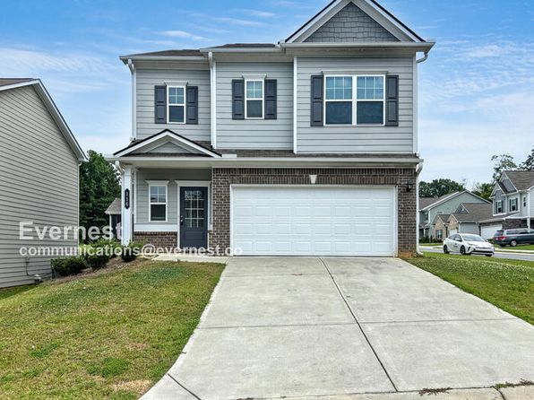 116 Waterside Dr