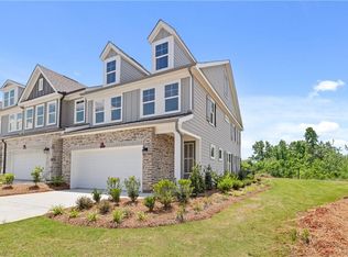 6210 Molo Ln #657, Cumming, GA 30041