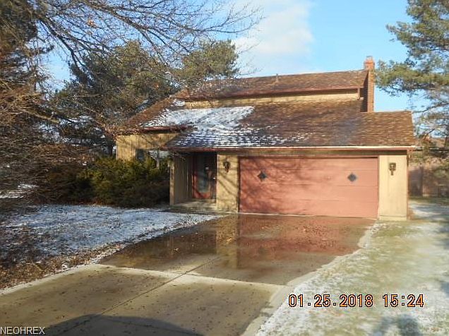 1st image of 18893 Bennington Dr