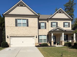 70 Stready Sta, Loganville, GA 30052