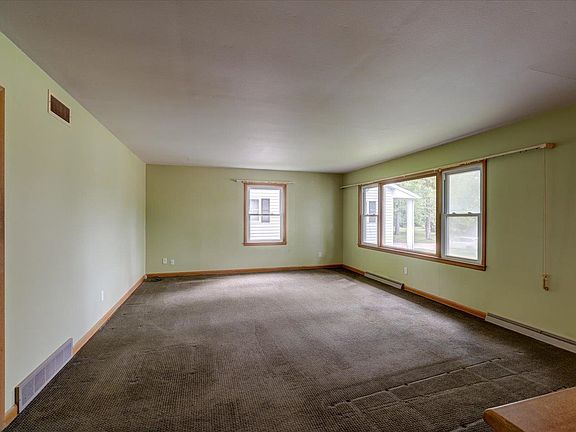 3rd image of 1014 Northport Dr