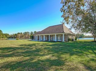 110 Affirmed Ct, Bush, LA 70431