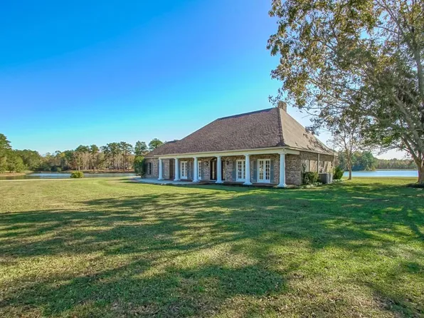 110 Affirmed Ct, Bush, LA 70431