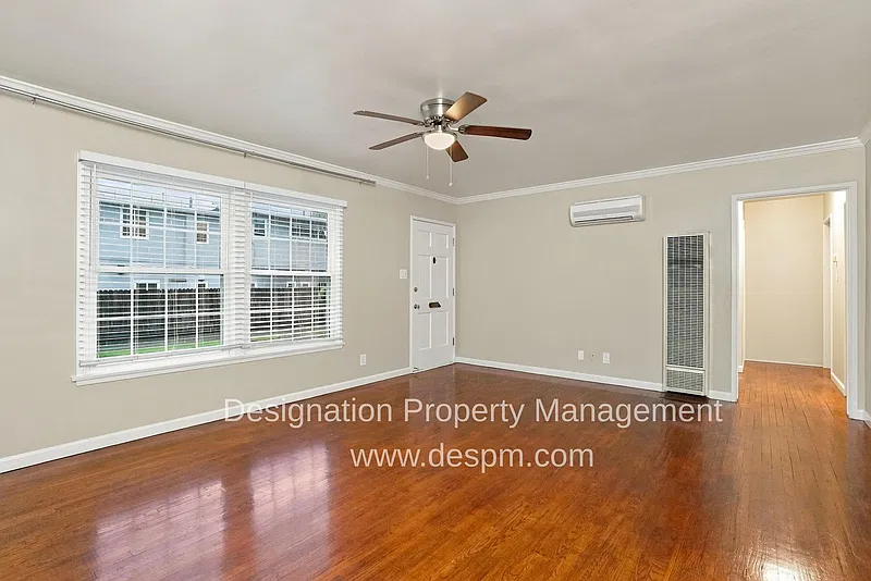 2 bed, 1.0 bath, 800 sqft, $2,590 — Photo 4