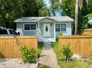 3827 18th Ave S, Saint Petersburg, FL 33711