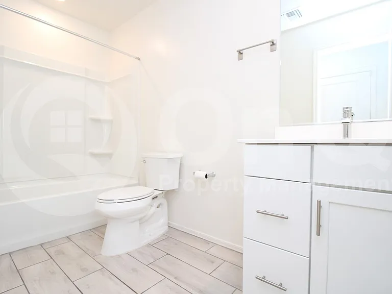 12539 W Glenn Dr — Photo 16