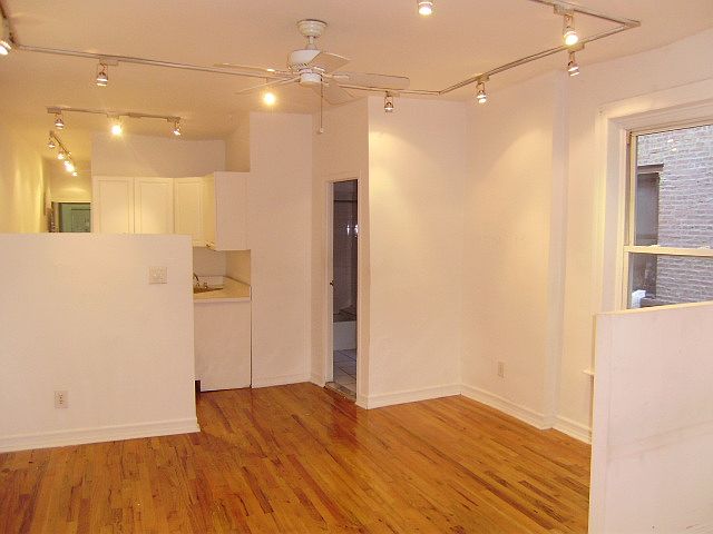 1st image of 462 E 115th St #2R